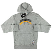2010-12 Juventus Nike Graphic Hoodie *BNIB* S