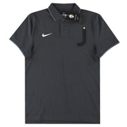 2010-12 Juventus Nike Polo Shirt *BNIB* M