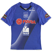 2010 Emelec Home Shirt S