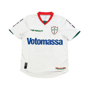 2010 Portuguesa #10 Third Shirt (S) Penalty