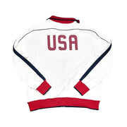 2010 USA Tracksuit Top (XXL) Nike