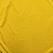 2010/11 Brazil Home Shirt (XL) Nike