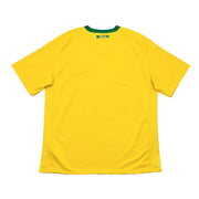 2010/11 Brazil Home Shirt (XL) Nike