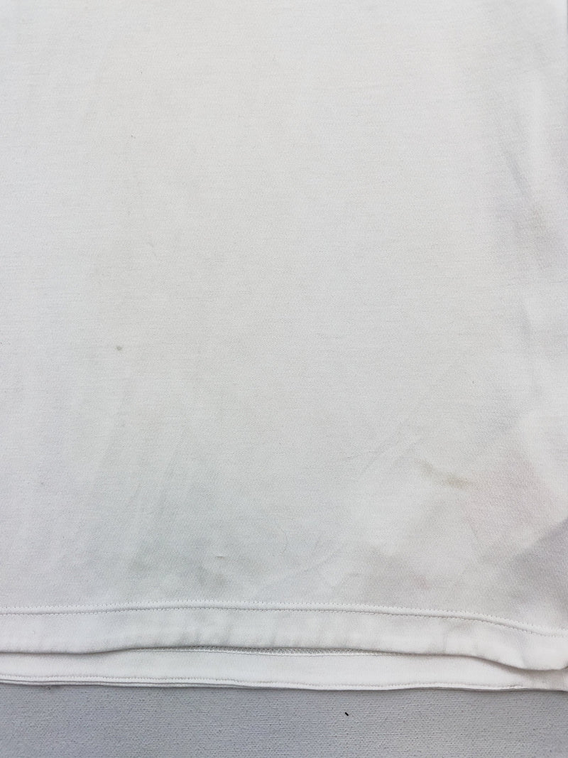 2010/11 England Gerrard #4 Home Shirt (M) Umbro
