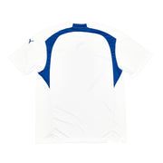 2010/11 Faroe Islands Home Shirt (L) Puma