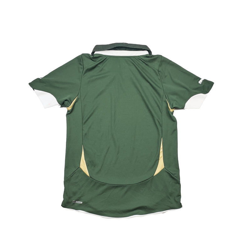 2010/11 Lazio Away Shirt (L) Puma