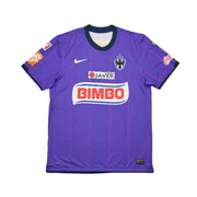 2010/11 Monterrey *BNWOT* Third Shirt (Multiple Sizes) Nike