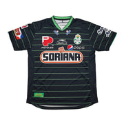 2010/11 Santos Laguna Home Shirt (L) Atletica