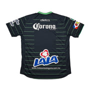 2010/11 Santos Laguna Home Shirt (L) Atletica