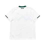 2010/11 Slovenia Home Shirt (L) Nike