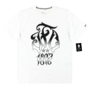 2011-12 Juventus Nike Graphic Tee *BNIB* XL