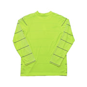 2011/12 FC Oleksandriya L/S Home Shirt (M) Nike