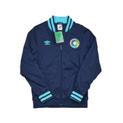 2011/12 New York Cosmos *BNWT* Track Jacket (S) Umbro
