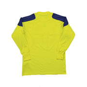 2011/12 Sivasspor GK Shirt (M) Adidas