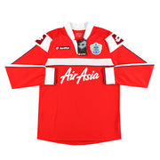 2012-13 QPR Lotto Player Issue Away Shirt *BNIB* L