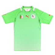 2012-14 Algeria Puma Sample Away Shirt *As New* XL