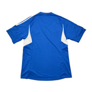 2012 Montreal Impact Home Shirt (L) Adidas
