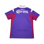 2012/13 Atlas Third Shirt (XL) Atletica