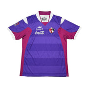 2012/13 Atlas Third Shirt (XL) Atletica