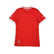2012/13 Catolica Del Chile *Signed* Away Shirt (S) Puma