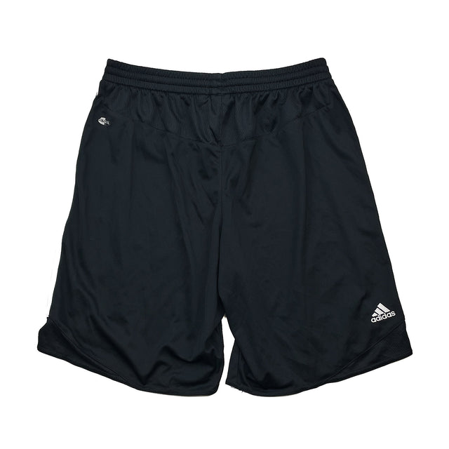 2012/13 Chelsea C/L Shorts (L/XL) Adidas