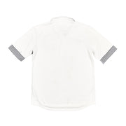 2012/13 France Away Shirt (M) Nike