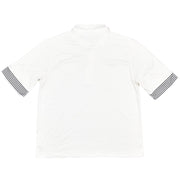 2012/13 France Away Shirt (M) Nike