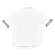 2012/13 France Away Shirt (S) Nike