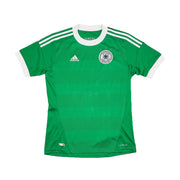 2012/13 Germany Away Shirt (XL.Kids) Adidas