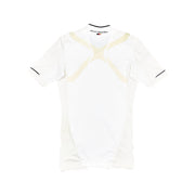 2012/13 Germany *Player Issue* Home Shirt (M) Adidas