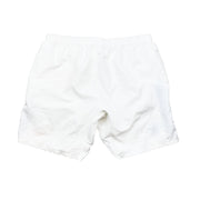 2012/13 Rangers Home Shorts (XXXL) Umbro