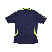 2012/13 Real Madrid Training Shirt (S) Adidas