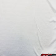 2012/13 Tampico Madero #7 Home Shirt (L) ADX
