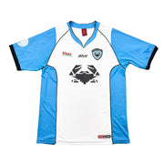 2012/13 Tampico Madero #7 Home Shirt (L) ADX