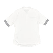 2012/14 France *Player Issue* Away Shirt (L) Nike