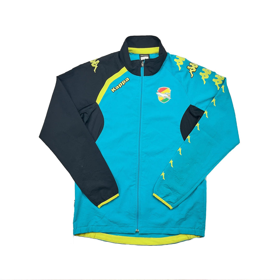 2012/14 Jef United Kappa Track Jacket (M)