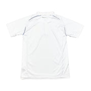 2012/14 Wigan Mi-Fit Polo Shirt (S)