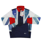2012 Team GB adidas Olympic Tracksuit *w/tags* Youth S