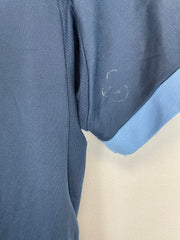 2012/13 Feyenoord Away Shirt (M) Puma