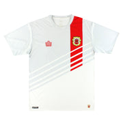 2013-14 Gibraltar Admiral Away Shirt XL