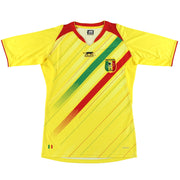 2013 Mali Airness Home Shirt *BNIB* L