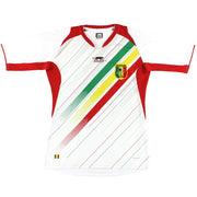 2013 Mali Airness Away Shirt *As New* L