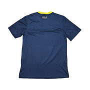 2013 Santos Third Shirt (M) Nike