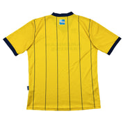 2013/14 Brighton Away Shirt (XL) Errea