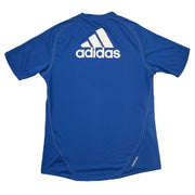 2013/14 Chelsea Training Shirt (L.Kids) Adidas