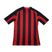 2013/14 Eintracht Frankfurt Home Shirt (XS) Jako