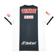 2013/14 Monterrey *BNWOT* Home Shirt (Multiple Sizes) Nike