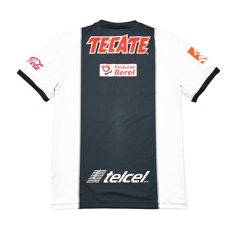 2013/14 Monterrey *BNWOT* Home Shirt (Multiple Sizes) Nike