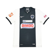 2013/14 Monterrey *BNWOT* Home Shirt (Multiple Sizes) Nike