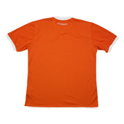 2013/15 Blackpool Home Shirt (XXL) Errea